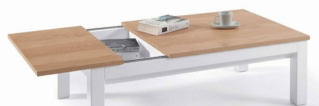 Zadise Mi Mueble On Line (@mimueble_online) / Posts / X