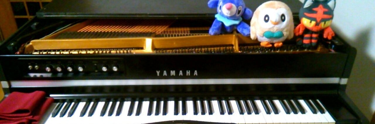 KiMA38（Ogral） banner