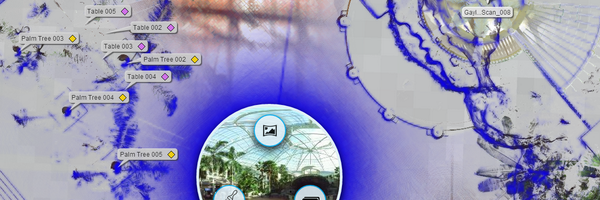 FAROWebShare Profile Banner