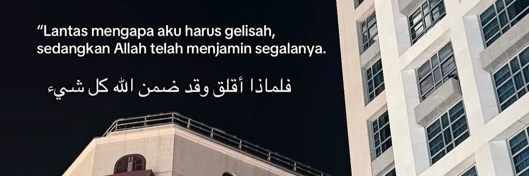 kulitbuahbit's profile banner image