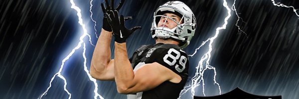 Justinfin5 Profile Banner