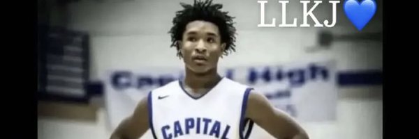 zaevyon4 Profile Banner