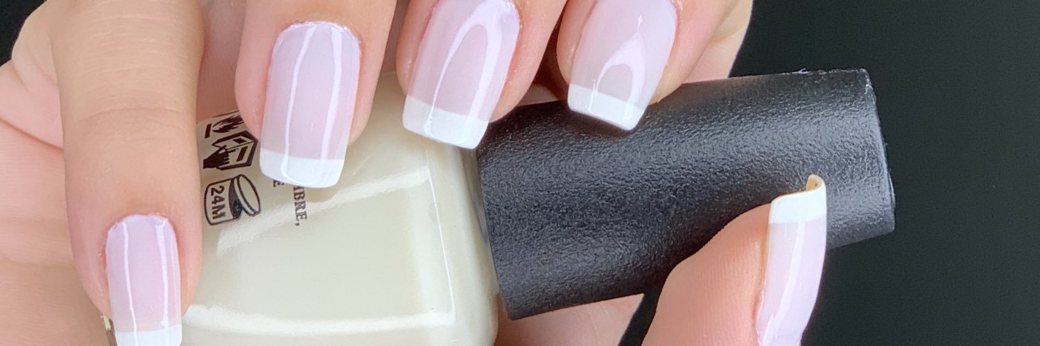 feetsweet__02's profile banner image
