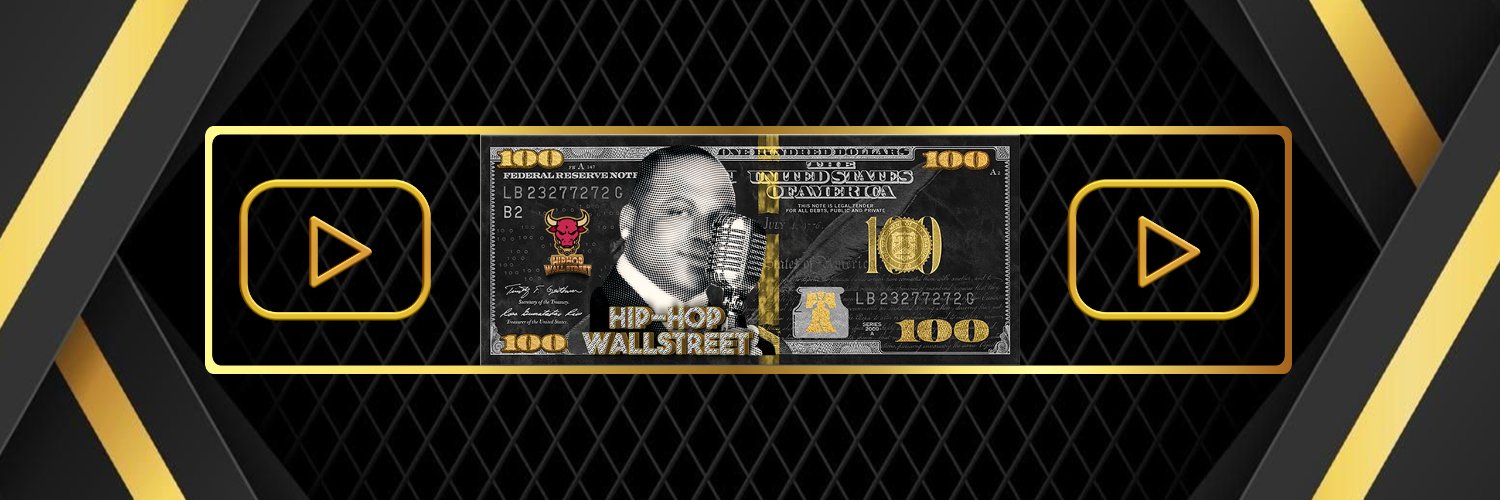 hiphopwallst banner