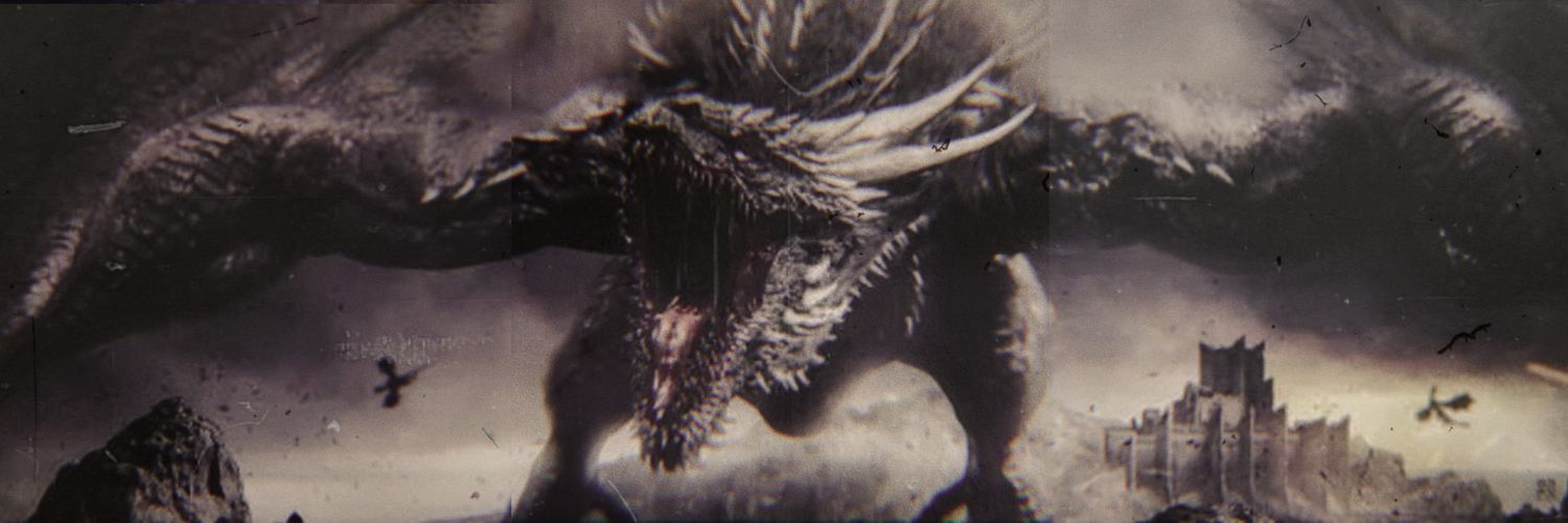 NBalerionT's profile banner image