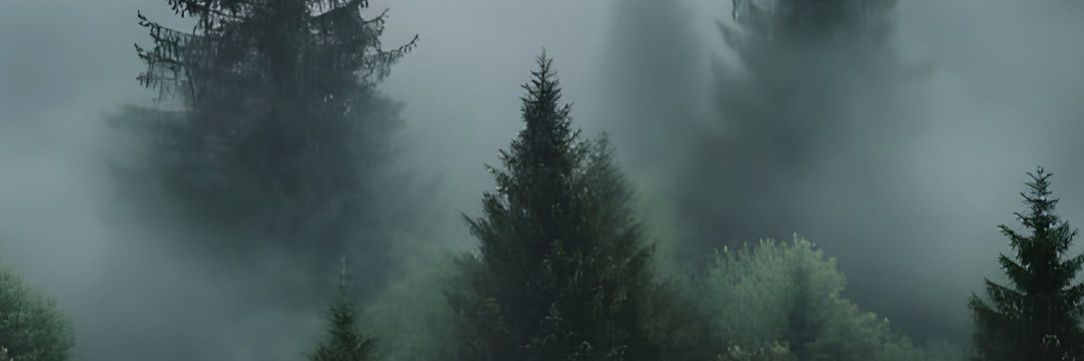 __iamsomebody__'s profile banner image
