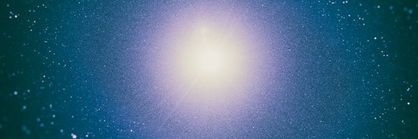 thrialectics Profile Banner