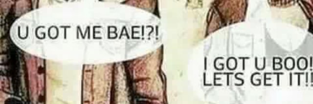 shelle_x2's profile banner image