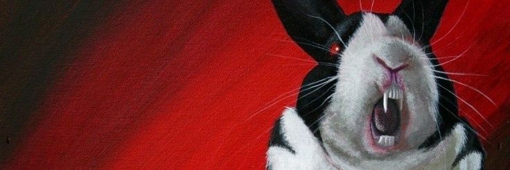 uni_morgana's profile banner image