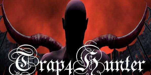 Scottbaws's profile banner image