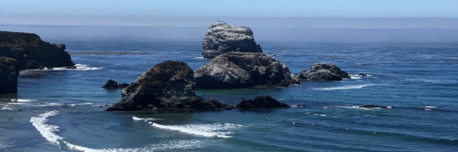 24H of LM fan acc banner