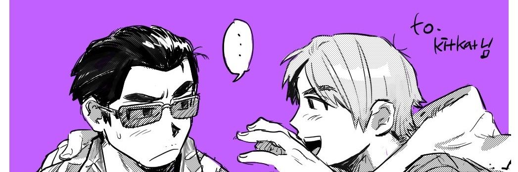 ₖₐₜ🩷's banner