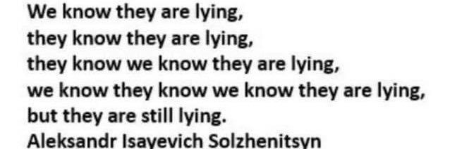 1A Believer 🇺🇸 banner