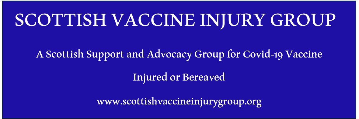 ScottishVIG's banner
