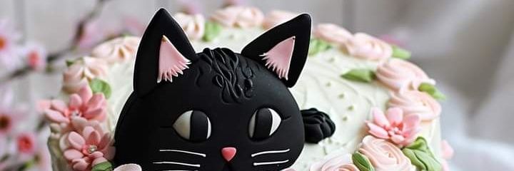 Iara banner