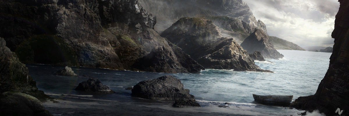 sianur_'s profile banner image