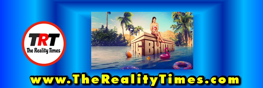 TRTLIVEUPDATE's profile banner image