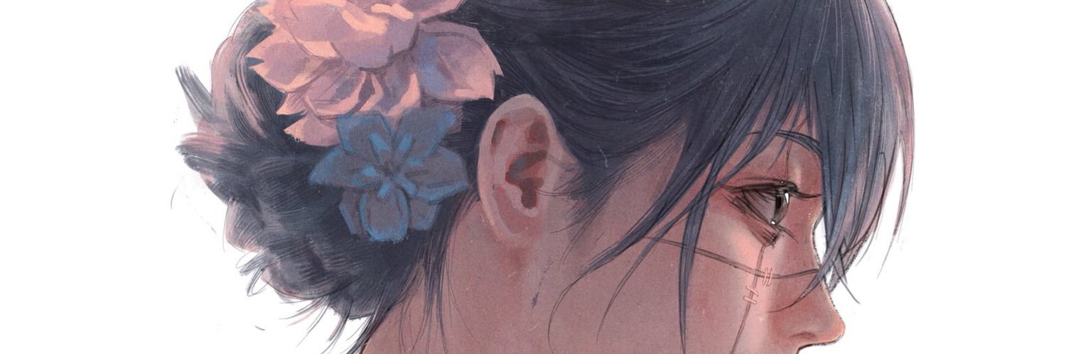 ai banner