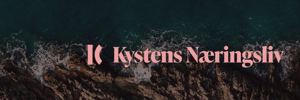 KystensN Profile Banner