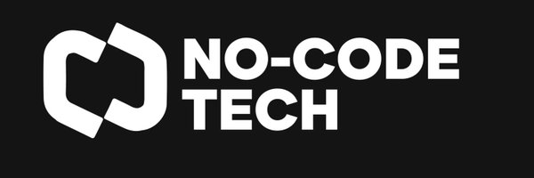 nocodesummit Profile Banner