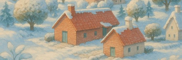 xer0c Profile Banner