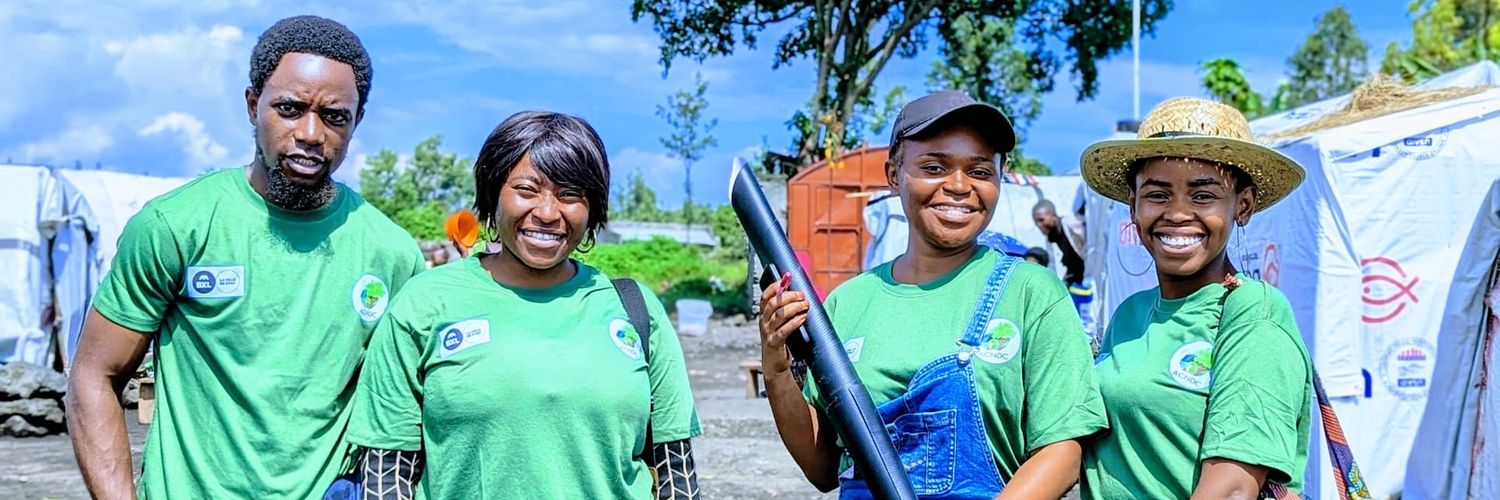 ACNDC-ASBL: Organisation Féministe de Base banner