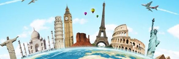 TravBardotcom's profile banner image