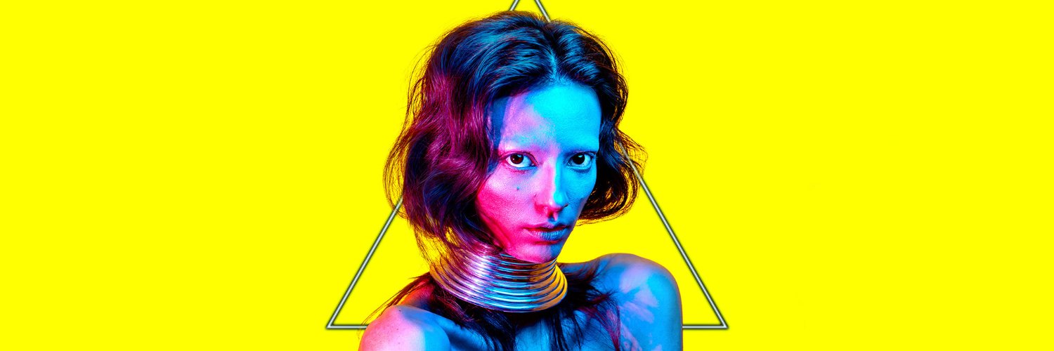 Mark Wiles Photo banner