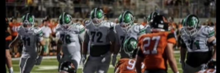 Hunter Schultz banner