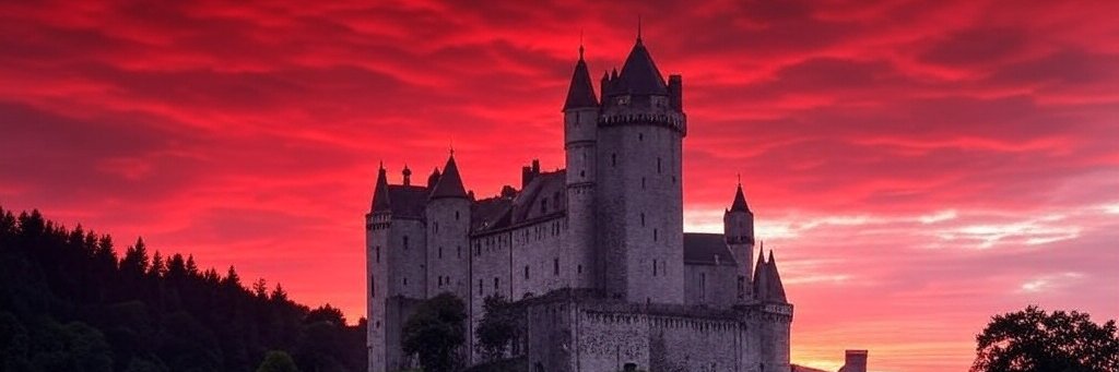 Свідок Дембеля banner