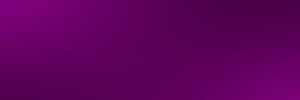 LGAcomms Profile Banner