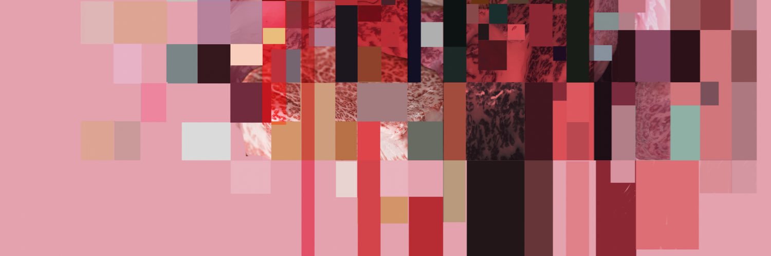 T Jay banner