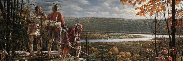 Burgher1605 Profile Banner