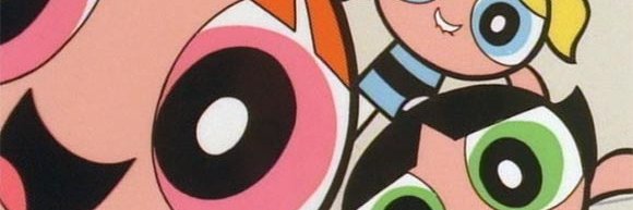 archie's banner