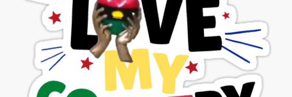 KennetRoald's profile banner image