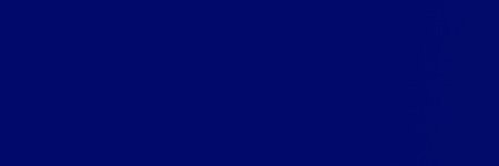 jamesstuckey's profile banner image