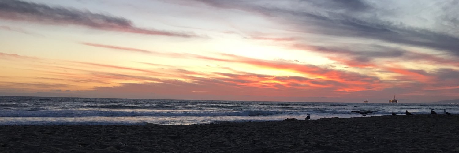kodifletcher's profile banner image