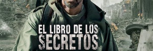 yendosolo Profile Banner
