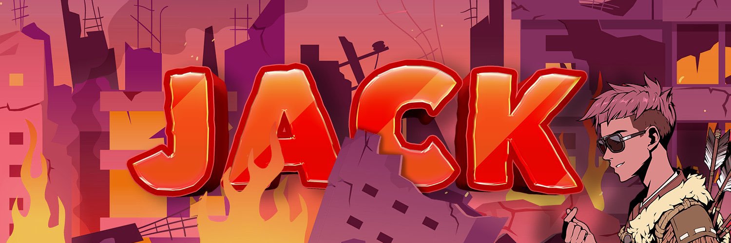 Cryptojack44_4's profile banner image
