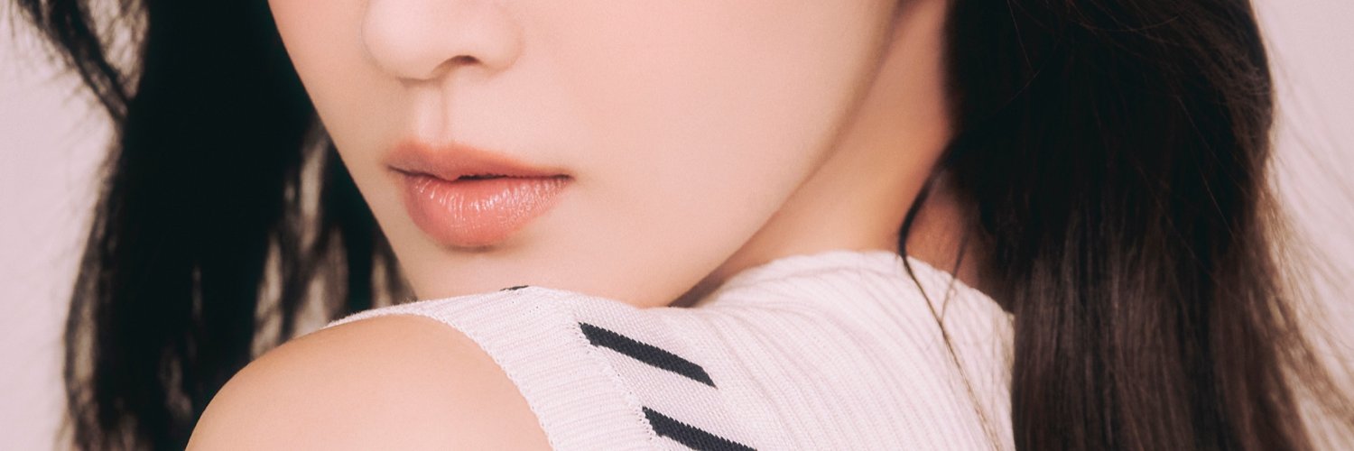 Team Yurisistables🌱 banner