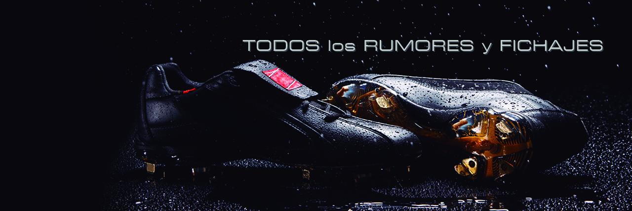 mercafutbol's profile banner image