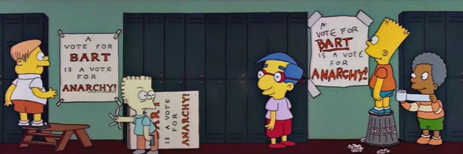 retardedchudd's profile banner image