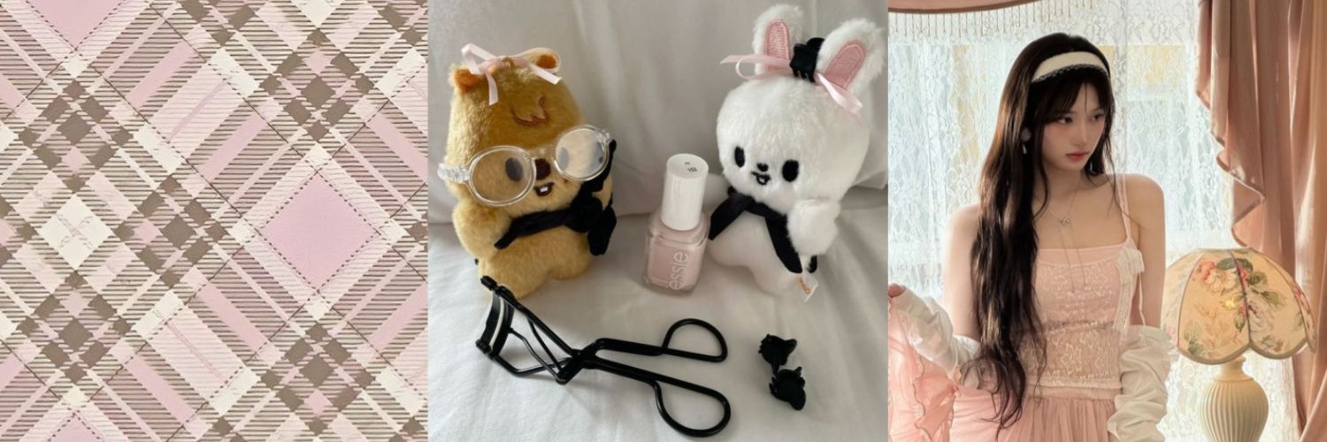 ⁸🍭♡ᴀʟɪᴋɪ♡🍭⁶ banner