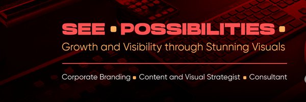TheRealApexmind Profile Banner
