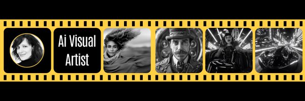 ChrysteneRae Profile Banner