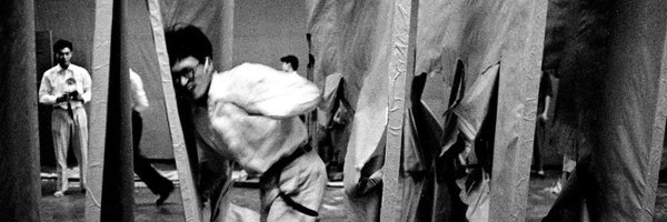 BurninMacaw Profile Banner