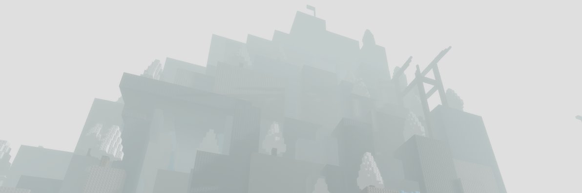 Catweazel 🍉's banner