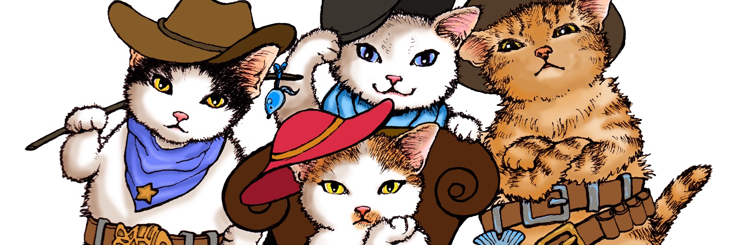 makimokeke's profile banner image