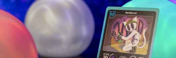 GhostcatJoypad Profile Banner