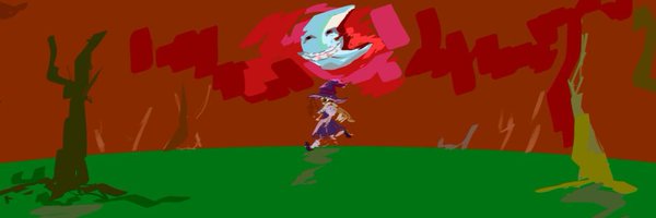 HermesGermes Profile Banner